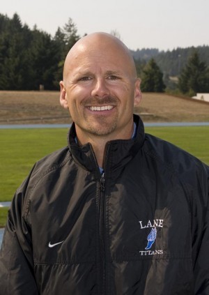 Grady O'Connor