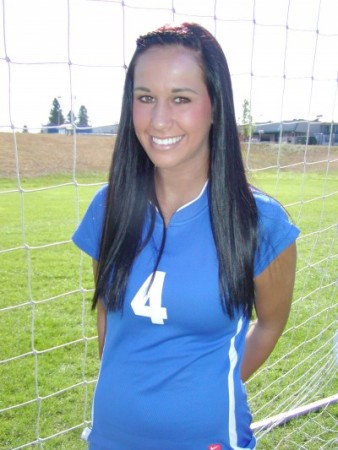 Shelby Henry
