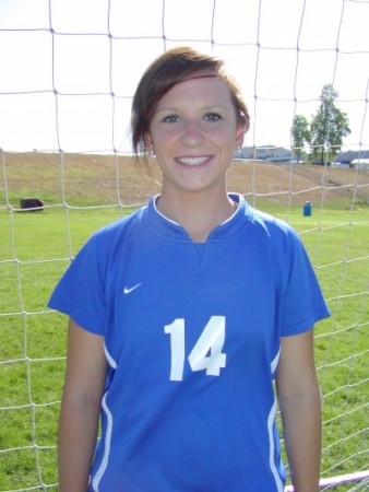 Kami Wilgus
